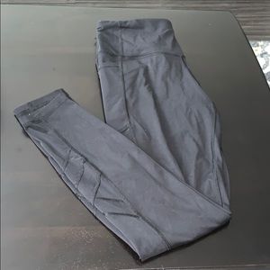 Victoria Sport Leggings